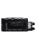 Gainward GeForce RTX 5080 Phoenix V1 16GB GDDR7 DLSS4 - 1333900 - zdjęcie 7